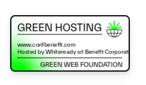 GreenLogo